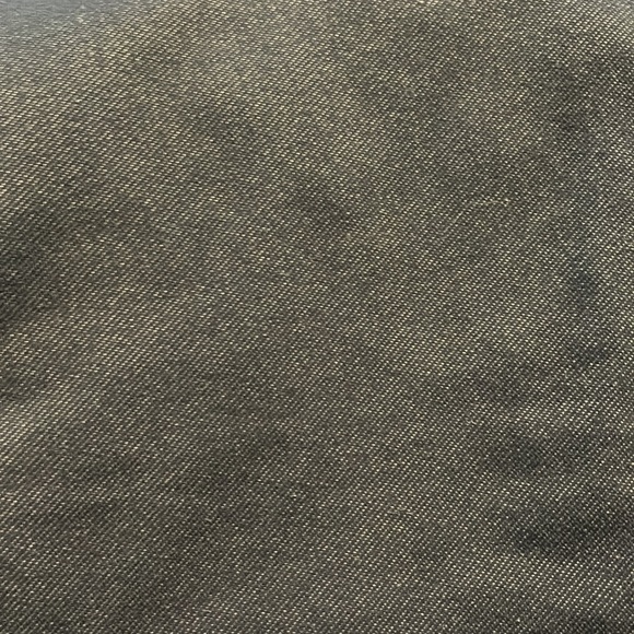 Lululemon crop wunder unders - Picture 2 of 4